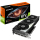 GIGABYTE RTX 3050 Gaming OC 8GB GDDR6 128bit 2DP/2HDMI GV-N3050GAMING OC-8GD - 715689 - zdjęcie